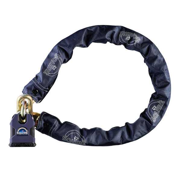 Squire Squire samson 16mm chain / ss80cs